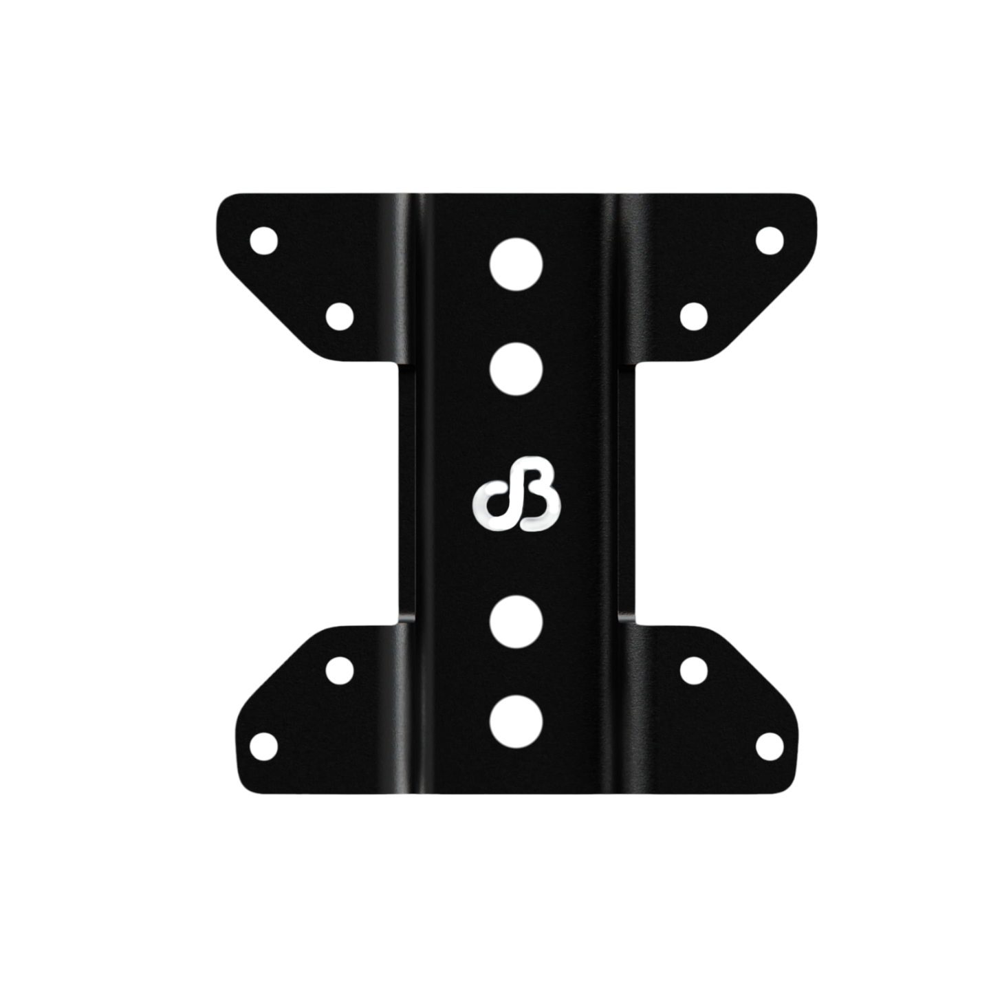 BRACKET FÜR BUTTON BOX