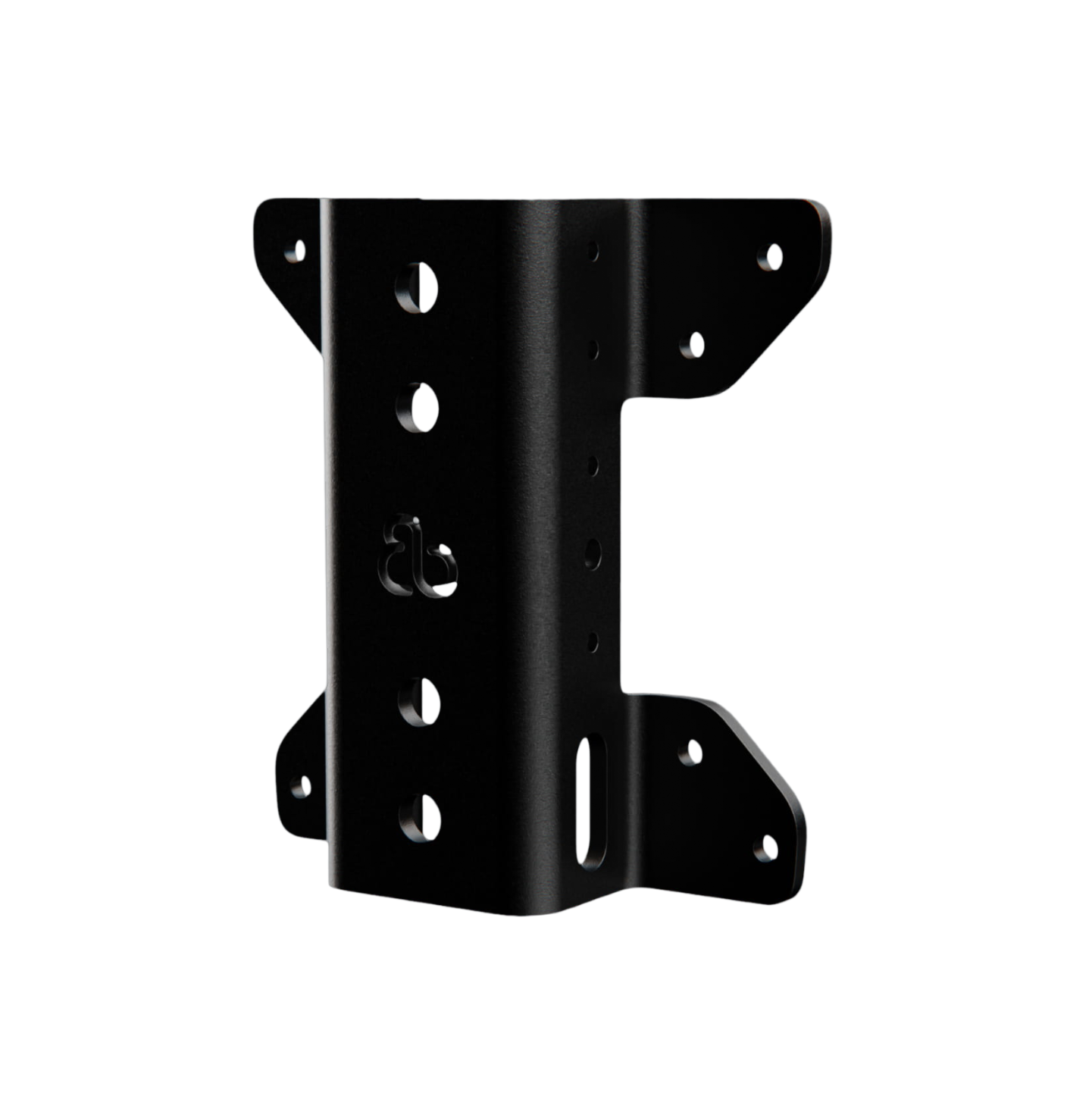 BRACKET FÜR BUTTON BOX