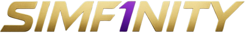 SIMF1NITY